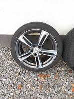 Jantes 18 pouces 5x112, Autos : Pièces & Accessoires, Pneus & Jantes, 18 pouces, Jante(s)