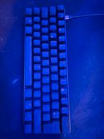 Apex pro mini, Computers en Software, Ophalen