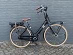 Sparta E-Mojo e-motion 300wh pick-up transport e-bike, Fietsen en Brommers, Sparta, 47 tot 50 cm, Ophalen of Verzenden, Zo goed als nieuw