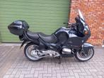 R1100rt bwjr 2000, Motoren, Motoren | BMW, 2 cilinders, Particulier, Meer dan 35 kW, Toermotor