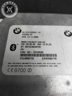 bmw e60 e6o tele module 9126533, Ophalen of Verzenden, Gebruikt, BMW