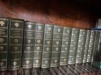 Collection complète de livres anciens Diderot, Enlèvement