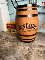 Petit fut Jack, Enlèvement, Comme neuf