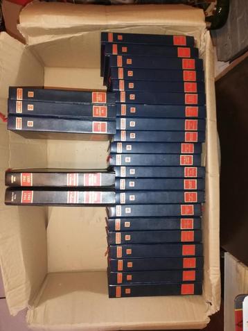 Collection seconde guerre mondiale.  beschikbaar voor biedingen