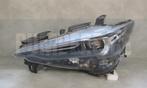 Koplamp Mazda CX5 CX 5 II 2 LED 17-21 KB8N51040 Links S489/C, Gebruikt, -, -, 6 maanden garantie