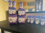 Fortimel Nutricia compact protein 125/200 ml, Diversen, Levensmiddelen, Ophalen