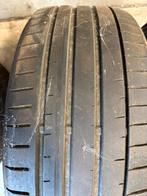 215 45 17 falken 15 € pièce, Auto-onderdelen, Banden en Velgen, Ophalen