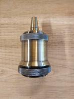 Lamphouders in verschillende kleuren te koop, Ophalen of Verzenden, Nieuw