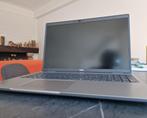 DELL Latitude 5550, Ophalen, Nieuw, SSD