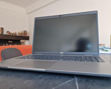 DELL Latitude 5550, Enlèvement, Neuf, SSD