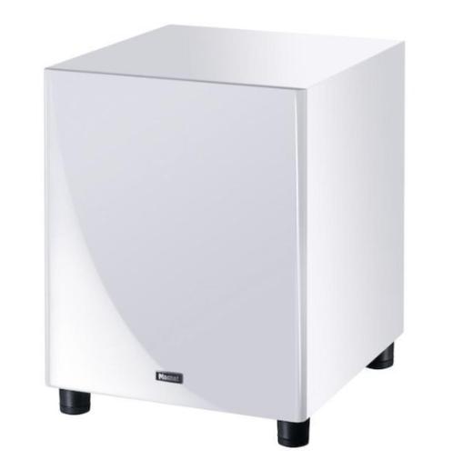 Magnat 730A, Audio, Tv en Foto, Luidsprekerboxen, Nieuw, Subwoofer, Magnat, Ophalen