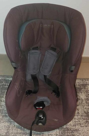 Autostoelen  beschikbaar voor biedingen