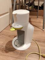 Machine à biberons 3 en 1 Beaba Bib'Expresso, Enfants & Bébés, Enlèvement, Comme neuf, Chauffe-biberons et petits pots