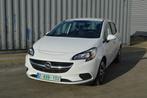 Opel Corsa 1.2 Benzine 83000km 2017, Auto's, Stof, Euro 6, 4 cilinders, 1229 cc