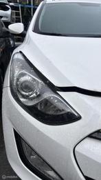 Koplamp rechts xenon rechts Hyundai i30 Wagon II ('12-'18), Enlèvement ou Envoi, Utilisé, Hyundai, Hyundai