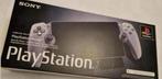 Ps portal 30th anniversary limited edition, Ophalen, Zo goed als nieuw