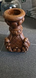 Kaarsenhouder, Ophalen of Verzenden