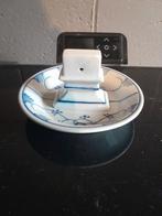 Lucifer houder decor copenhague, Ophalen of Verzenden