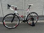Zannata Z36 | Nearly New | 24 Maand garantie, 28 inch, Heren, Bicycles.dtvm@outlook.com, 15 tot 20 versnellingen