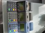 Banksys 3 betaalterminal bancontact apparaat, Zakelijke goederen, Ophalen of Verzenden