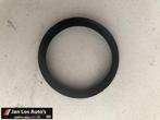 Kofferklep slot rubber Audi 100 80 B2 16182527, -, Audi, Utilisé, -