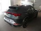 CUPRA Formentor VERKOCHT! 1.5 TSI, Achat, Euro 6, Entreprise, Formentor