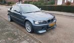 Bmw e46 m3 csl replica, Auto's, Particulier, Te koop
