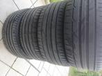 225/45 r17, Ophalen, Gebruikt, 17 inch, Band(en)