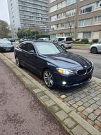 Bmw 320d gt EURO6B, Auto's, BMW, Achterwielaandrijving, 1995 cc, 4 cilinders, USB