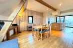 Huis te koop in Sint-Niklaas, 3 slpks, 189 m², 543 kWh/m²/an, 3 pièces, Maison individuelle