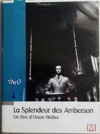 La splendeur des Anderson / DVD, Cd's en Dvd's, Dvd's | Drama, Ophalen of Verzenden