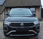 Volkswagen T-roc Goal edition, Bedrijf, Cruise Control, T-Roc, Te koop