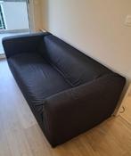 IKEA KLIPPAN canapé 2 places, Ophalen, Gebruikt, Metaal, 150 tot 200 cm