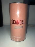 Parfume jean paul gaultier scandal femme, Enlèvement ou Envoi, Comme neuf
