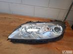 Mazda 6 2002 - 2006 xenon koplamp links met module €50, Auto-onderdelen, Gebruikt, -, -, Ophalen of Verzenden