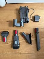 Dyson accessoires, Elektronische apparatuur, Ophalen of Verzenden, Zo goed als nieuw