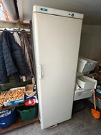 Diepvriezer Zanussi zvf 320 r, Ophalen, Gebruikt
