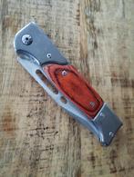 Zakmes, Ophalen of Verzenden, Nieuw