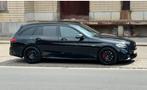 C43amg mercedes, Achat, Euro 6, 5 portes, Break