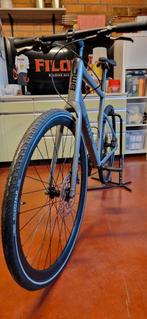 BMC Alpenchallenge AL, Fietsen en Brommers, Ophalen, Nieuw, 28 inch