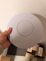 Unifi LONG RANGE WIFI 6 AP, Computers en Software, Ophalen of Verzenden, Zo goed als nieuw