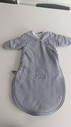 Bemini slaapzak, Kinderen en Baby's, Dekens, Slaapzakjes en Inbakerproducten, Ophalen, Zo goed als nieuw, Slaapzak