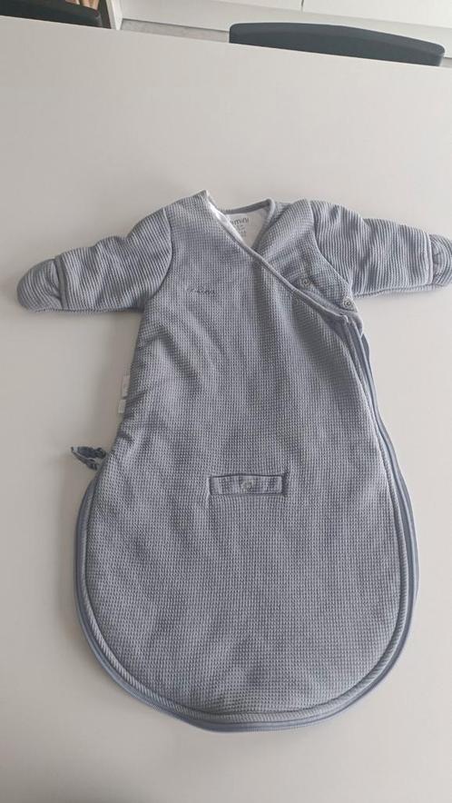 Bemini slaapzak, Kinderen en Baby's, Dekens, Slaapzakjes en Inbakerproducten, Zo goed als nieuw, Slaapzak, Ophalen