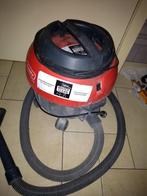 industriële stofzuiger cleanfix S10, Ophalen of Verzenden, Gebruikt, Overige typen
