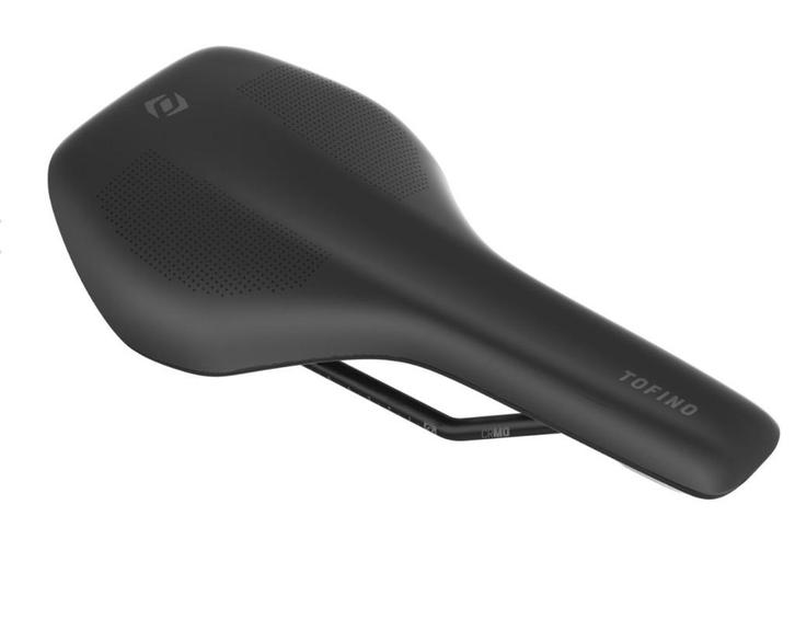 Syncros Tofino Channel R 2.0 zadel, Fietsen en Brommers, Fietsonderdelen, Nieuw, Algemeen, Zadel, Ophalen of Verzenden