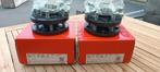 Eibach Spacers 1,5cm Ford 5x108, Ophalen