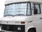 Raamisolatie Mercedes 407/508 Oud Chassis, Caravans en Kamperen