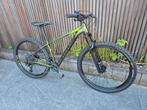 Cannondale MTB trail maat S, Fietsen en Brommers, Fietsen | Mountainbikes en ATB, Hardtail, Ophalen, Zo goed als nieuw