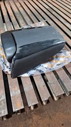 Mono seat , seat cowl yzf 1000 tunderace, Ophalen of Verzenden, Nieuw