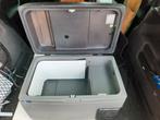 Dometic vitrifrigo C41 compressor auto camper koelbox frigo, Caravanes & Camping, Camping-car Accessoires, Enlèvement ou Envoi